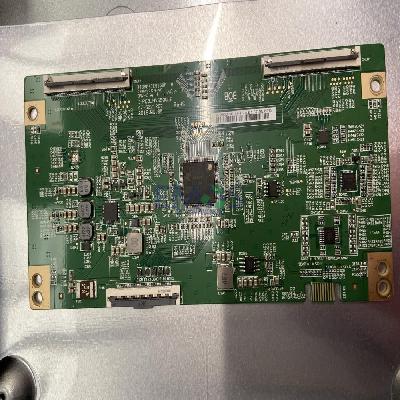 DEIF 1044500180F PCB CARD GC394V-0 47 108