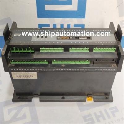 Deif 11-0018905 Gempac Canbus 1027548.0019