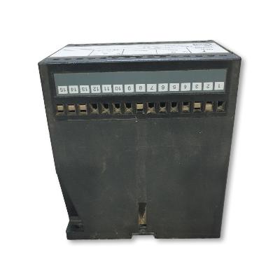 Deif Wss 2035000006 Interface Box