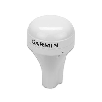 Garmin M1AIGN00 GPS 19x NMEA2000