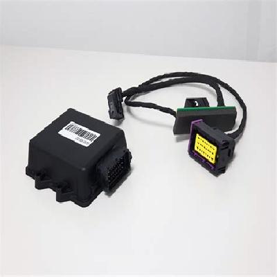 IPH Tacho Unit G010N601.B01 Tacho Unit