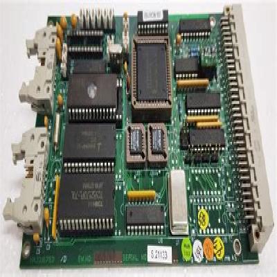KONGSBERG NA1E220.1 Single Board CPU 188 HA331676DD