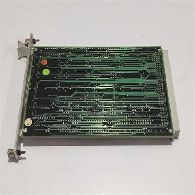 Kongsberg Pdo-120 Interface Module Assy: 37759172
