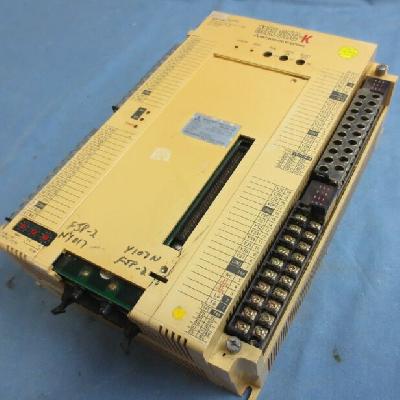 Mitsubishi KOJ2-DR Melsec-K Sequence Controller