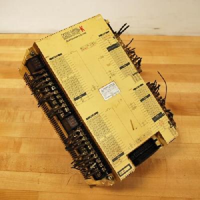 Mitsubishi KOJ2-E56DR Sequence Controller