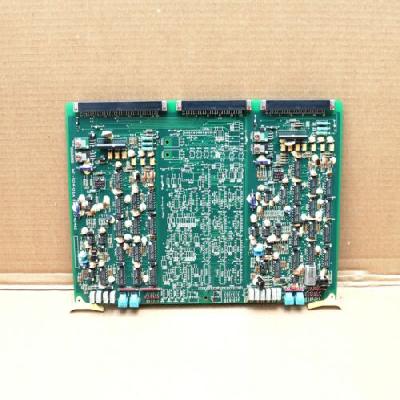 NABCO MC-504-02A 883 72740462 N4X088 MC50402A Circuit Board