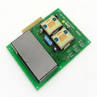 NABCO MCA-601-01 PCB MODULE 881 73748379