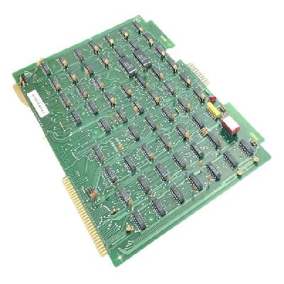 NPN 36292 CFC-1E PCB Card