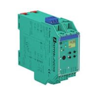 Pepperl   Fuchs KFD2-UFC-EX1.D