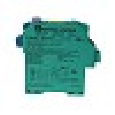 Pepperl Fuchs KFD2-STC4-Ex1-Y1 231365 Barrier Transformer Isolated Driver