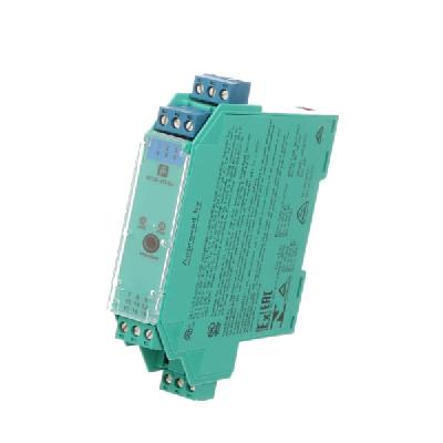 Pepperl fuchs Kfd2-ut2-ex1 Temperature Converter 191882