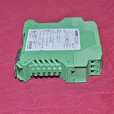 PR Electronics 2284 H0D2 Isolation Amplifier 2284H0D2