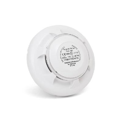 Salwico Consilium EVC-PY-IS Intrinsically Safe Optical Smoke Detector