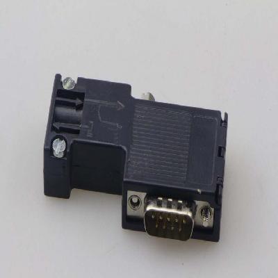 Siemens 6ES7 315-2AG10-0AB0 PLC Processor Controller Simatic S7-300