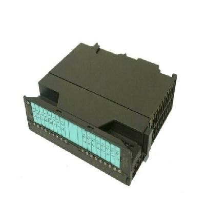 Siemens 6ES7 321-1BH02-0AA0 Digital Input Module 6ES73211BH020AA0