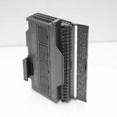 Siemens 6es7 331-7kf02-0ab0 Simatic S7 Analogue Input Module 6es73317kf020ab0