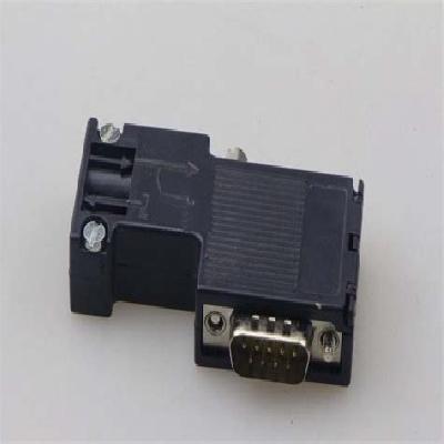 Siemens 6ES7 972-0BB12-0XA0 Profibus Bus Connector