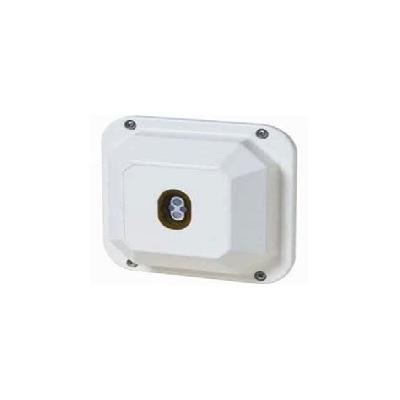 SIEMENS FDF221-9 INFRARED FLAME DETECTOR
