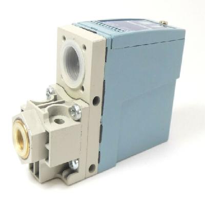 Telemecanique Xml-A160d1s11 Pressure Switch Nautilius Xmla160