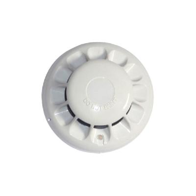 Tyco 601F-M Conventional Flame Detector 601FM 516.600.007