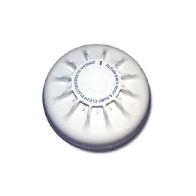 Tyco 801hex Heat Detector 801-Hex