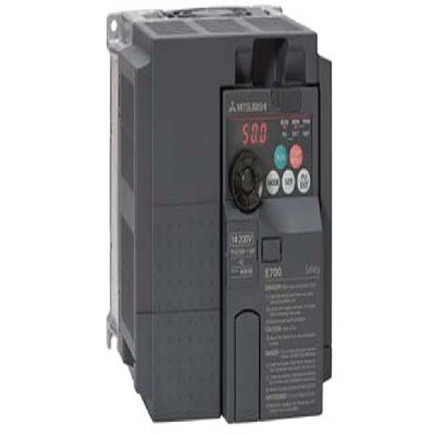 FR-E 700 Frequency Inverter