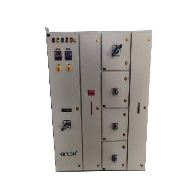 LT Distribution Board