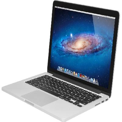 MAC E Series