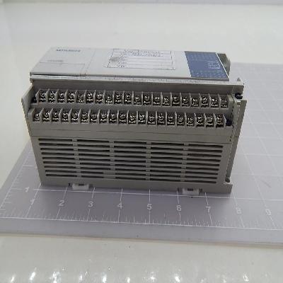 MELSEC FX1N T Programmable Logic Controllers