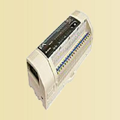 RiX DEVICE NET (RIO)