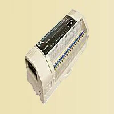 RiX PB STATION (RIO)