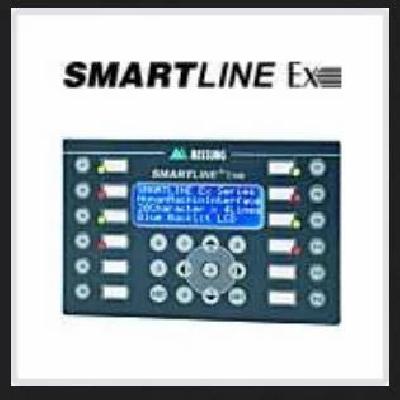 Smart Line  SR