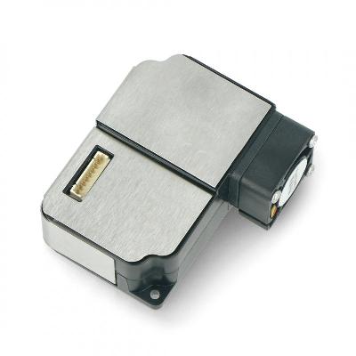 Air Quality Dust Sensor