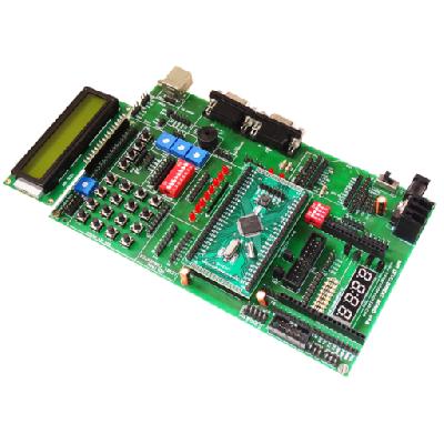 ARM Development Board
