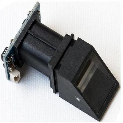 Biometric Scanner Module R305