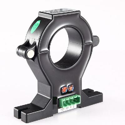 Current Sensor CT1207