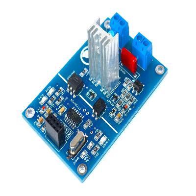 Dimmer Module
