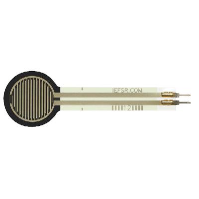 Force Sensor Resistor 0.5