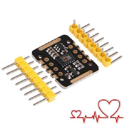 Heart Beat Module