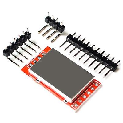 HX711 Weighing Sensor 24BIT