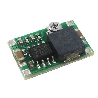Mini 360 HM Buck Power Module