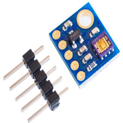 Ml8511 Ultraviolet Sensor