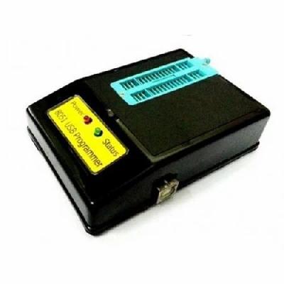 Multi Coin Euro Programmable Electronic Coin Accepector