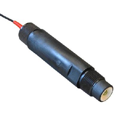 PH Sensors