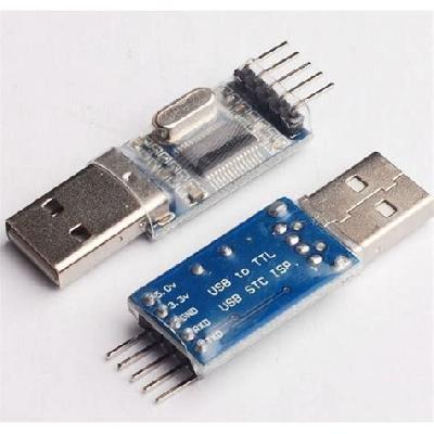PL2303 Converter