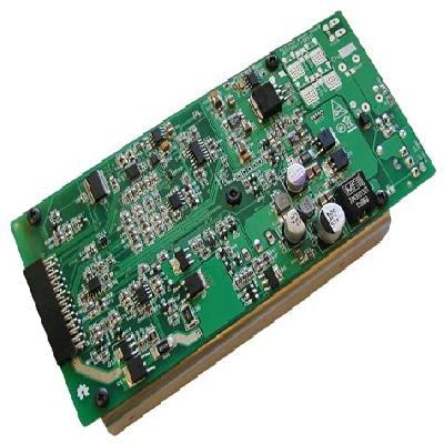 Power Board