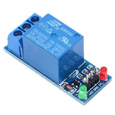 Relay-5V