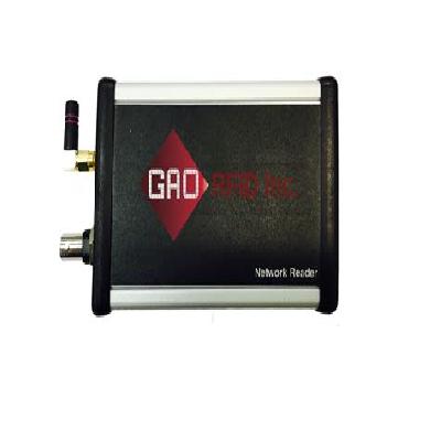 RFID RS232