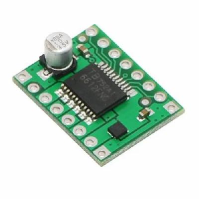 RFM75 Module
