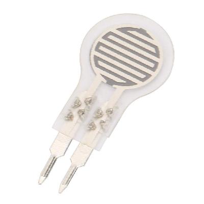 Small Force Sensor Resistor